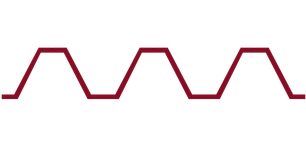 MSR Plant Technology